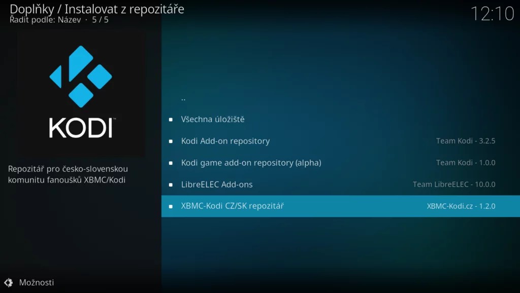 LibreElecScreen-17-1024x578